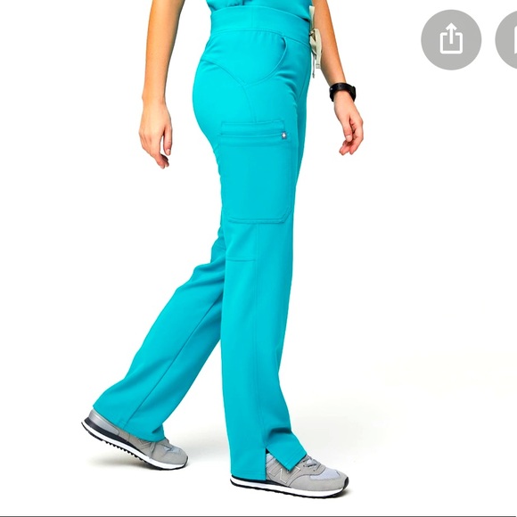Figs | Pants \u0026 Jumpsuits | Figs Womens 
